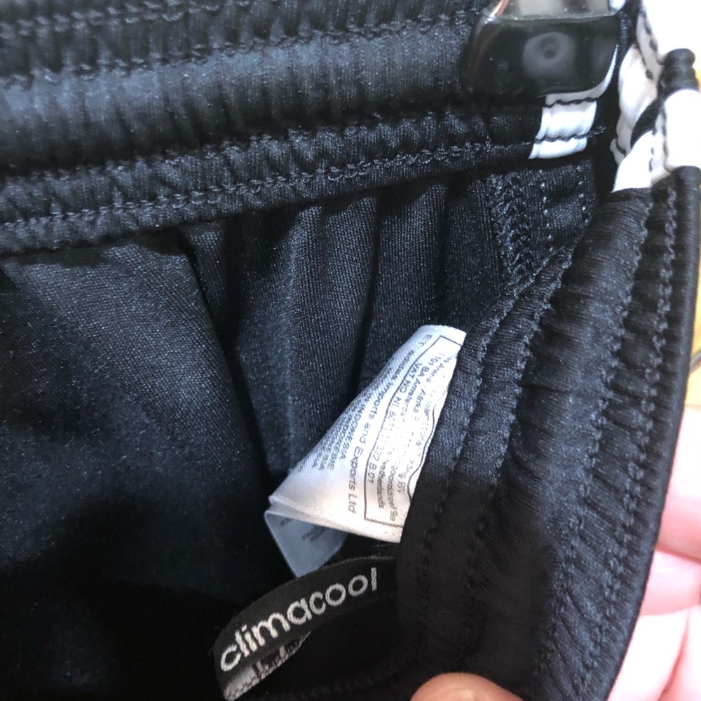 Adidas Climacool Women’s Shorts - Picture 7 of 10